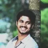 Hemanth