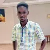 Philip Afful