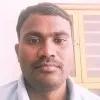 Penchalaiah Nelaturu