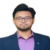 MD Sajib Hossain