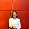 Divya Rathod
