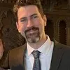 Paul Enzmann