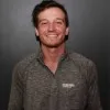 Zachary Steele