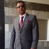 Alvin Singh