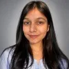 Pratistha Agarwal