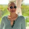 sharon Savir Gerbi