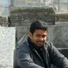 Jayesh Shanmukhan