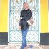 Indah Pratiwi