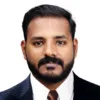 Jithin samuel