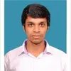 Deepak Kumar
