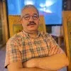 Hosein Zolfaghari