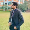 Mohammad ulla