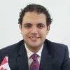 Victor Falcão