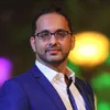 Sahil Malik