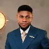 Osas Oni