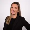 Rebecca Miller