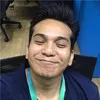 Mohd Sauff