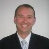Jeff Warke