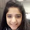 Sanya Aggarwal