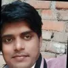 Manik Rawani