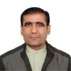 Hamayoon Arabzai