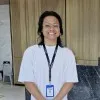 Afan Syafi