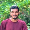 Nanda Kishore