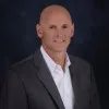 Jacob Rozelle