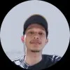 Ade Yunus Arifin