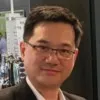 Leo Cheung