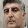 Hikmet Dursun