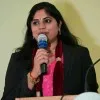 Divya Huilgol