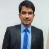 Naresh Chudji