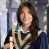 Rachel Ohanessian