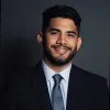 Joshua Torrez