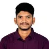 sravan kumar sure