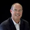 Barry Clements