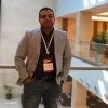 Ahmed Tantawy