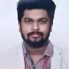 Kiran Adithya