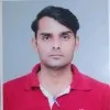 Manoj Kumar