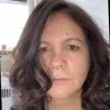 Florence Almozini