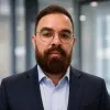 Rafael Vieira