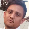 ARUNKUMAR ANUKANTI