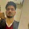 Vinod Thakur
