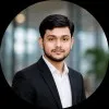 Vinay Kumar Bathula