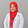 Naureen Mushtaq