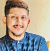 Abde Ali