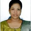 Janani