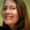 Ann David