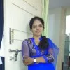 Navaneetha